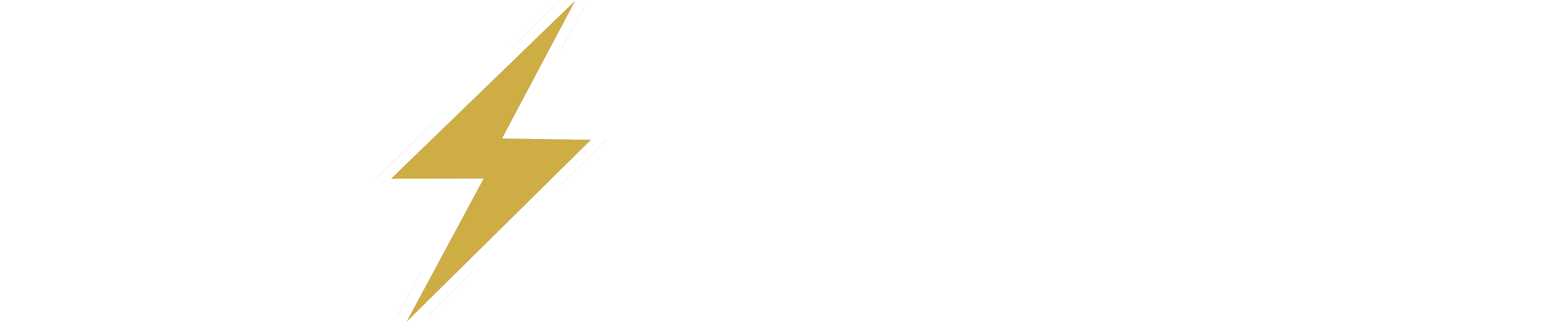 superbike logo